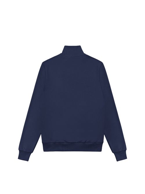 6143-1AZ68 BLU COLMAR | 6143-1AZ68 BLU